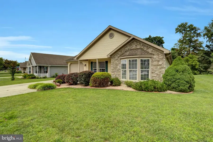84 Lantern Ln, Shippensburg, PA 17257 - #3