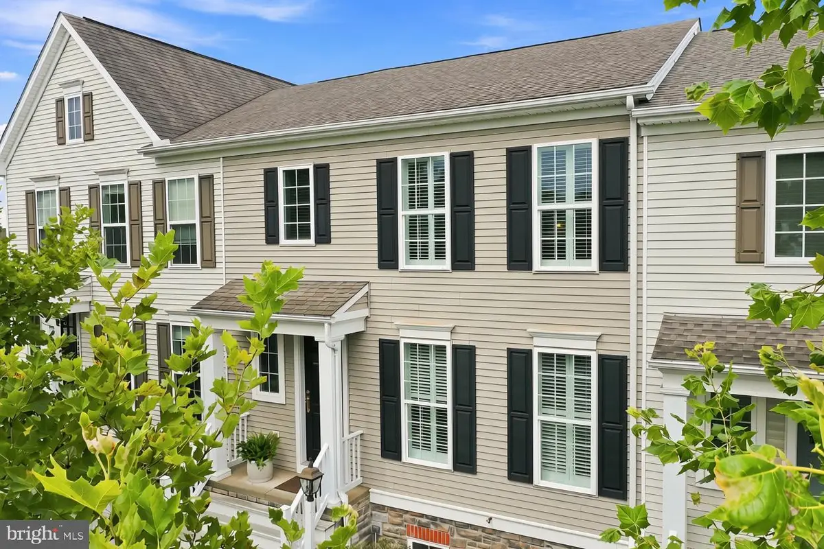 1447 Keegan Ln, Mechanicsburg, PA 17055 - #1