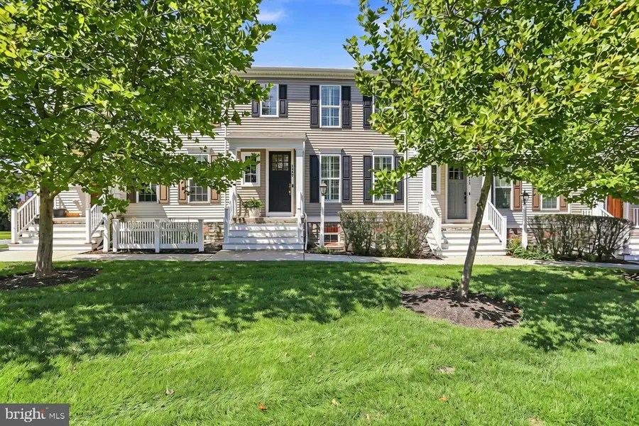 1447 Keegan Ln, Mechanicsburg, PA 17055 - #2