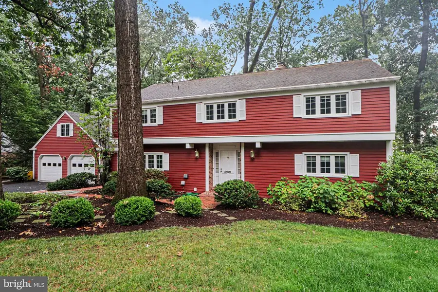 5021 Woodbox Ln, Mechanicsburg, PA 17055 - #2