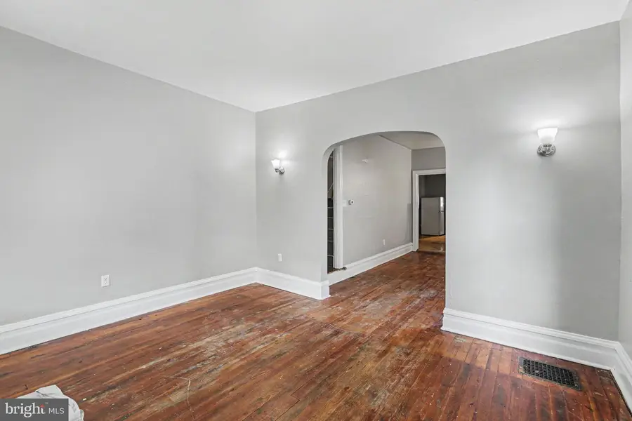 29 S 2nd St, Wormleysburg, PA 17043 - #3