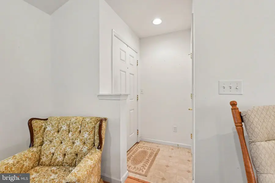 107 Touchstone Dr, Carlisle, PA 17015 - #2