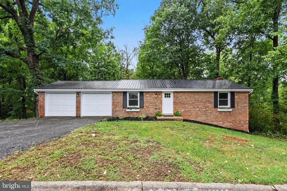73 Sharon, Enola, PA 17025 - #1