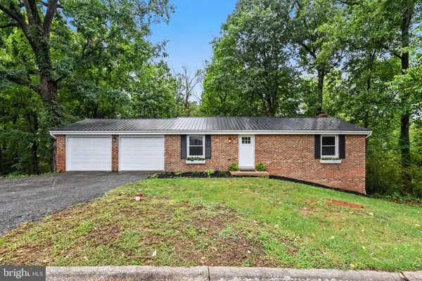 73 Sharon, ENOLA, PA 17025