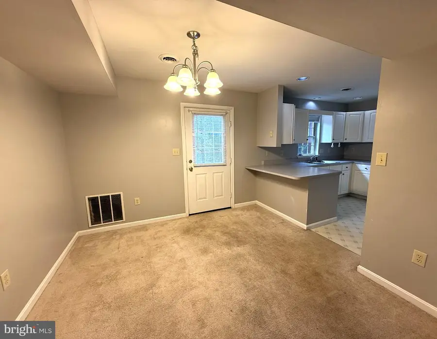 1463 Timber Brook Dr, Mechanicsburg, PA 17050 - #3