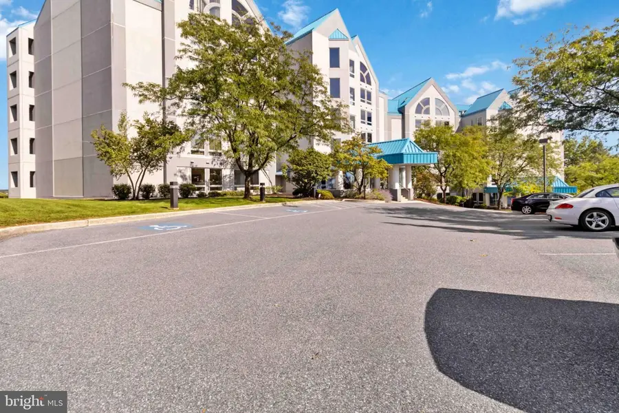 1140 Waterford, Camp Hill, PA 17011 - #2