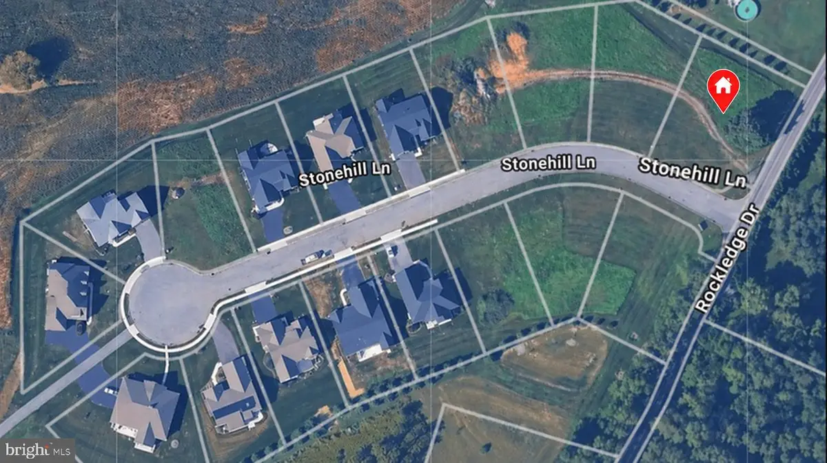 Lot 2 Stonehill Ln, Carlisle, PA 17015 - #1