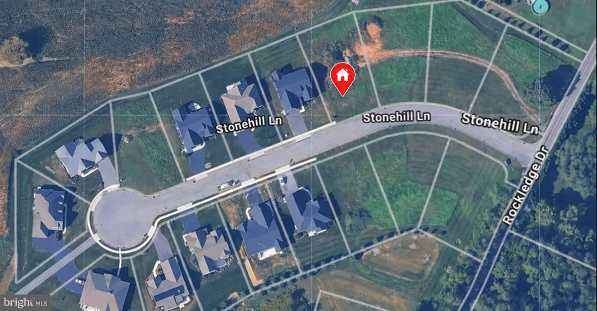 Lot 5 Stonehill Ln, Carlisle, PA 17015 - #1