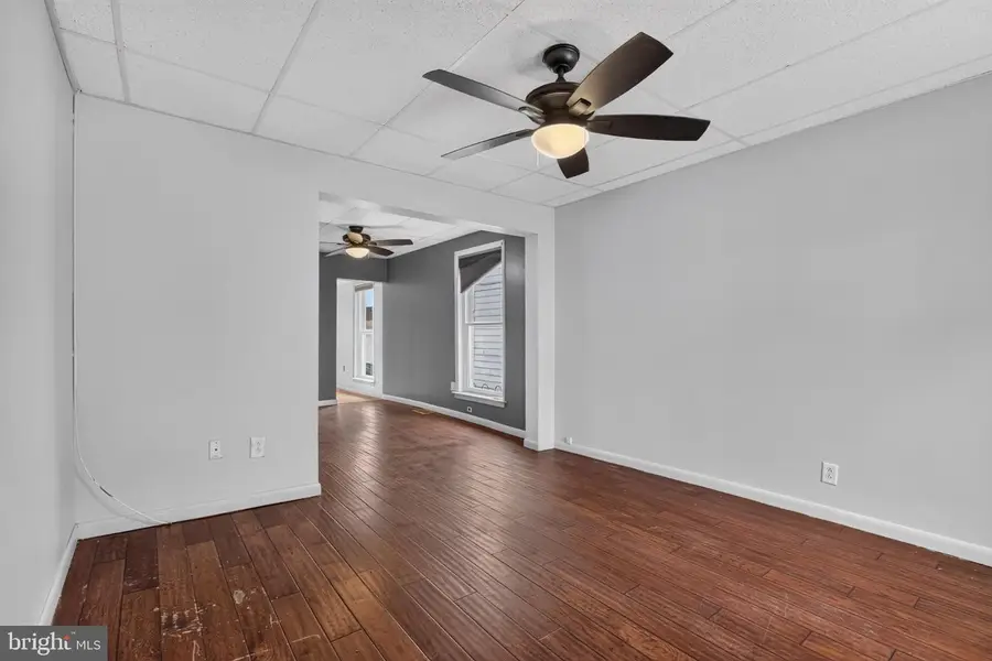 28 W Green St, Mechanicsburg, PA 17055 - #3