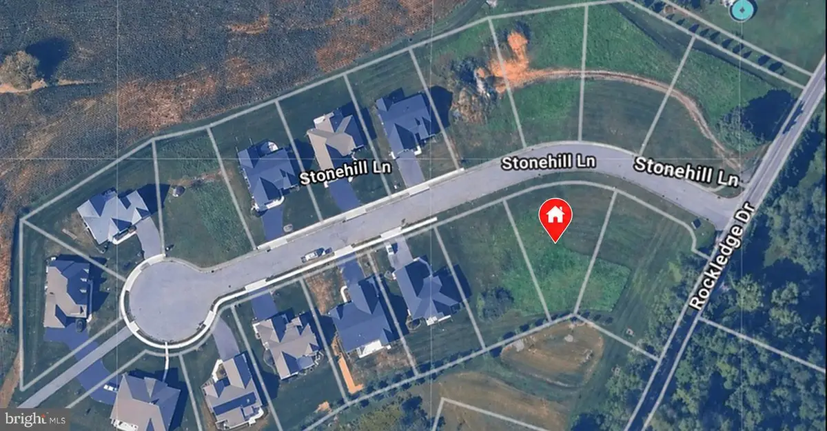 Lot 18 Stonehill Ln, Carlisle, PA 17015 - #1