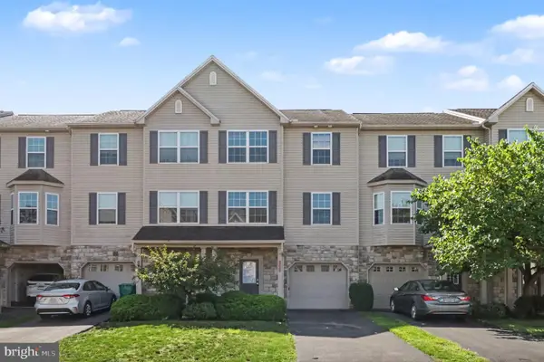 6222 Galleon Dr, MECHANICSBURG, PA 17050