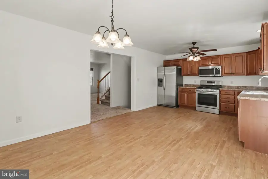 6222 Galleon Dr, Mechanicsburg, PA 17050 - #2