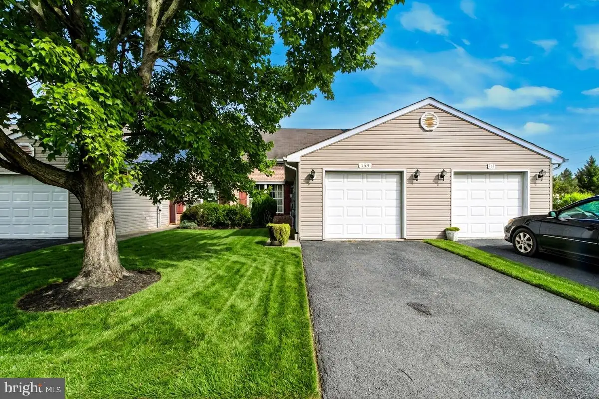 153 Tory Cir, Enola, PA 17025 - #1
