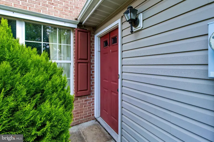 153 Tory Cir, Enola, PA 17025 - #2