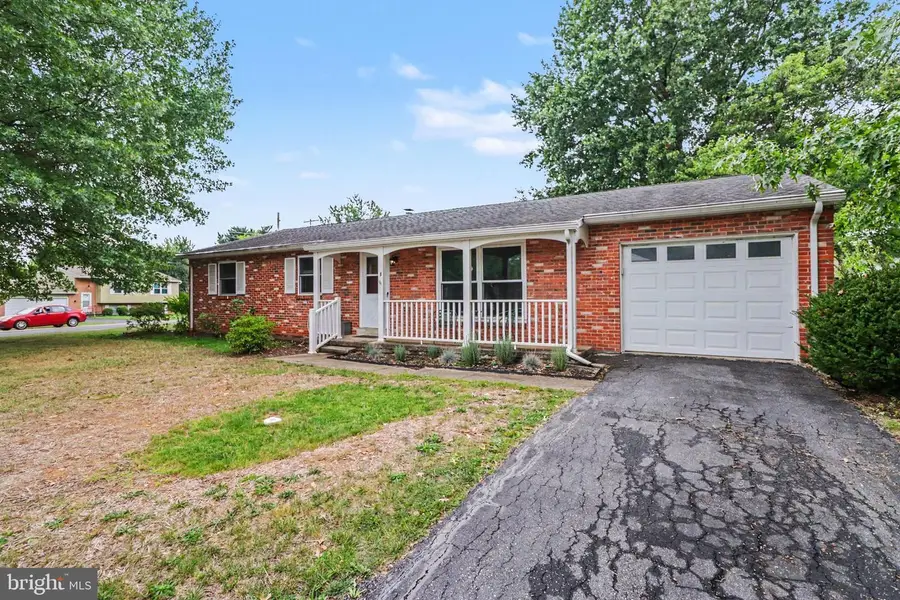 1 Mountain View Dr, Enola, PA 17025 - #2