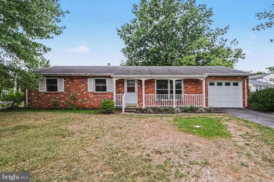 1 Mountain View Dr, Enola, PA 17025 - #3