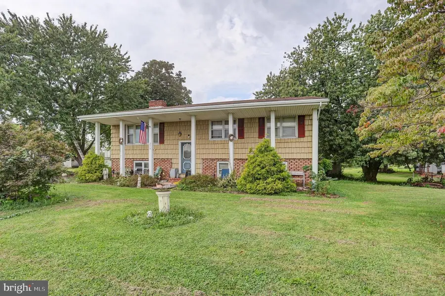 279 High Rd, Shippensburg, PA 17257 - #2