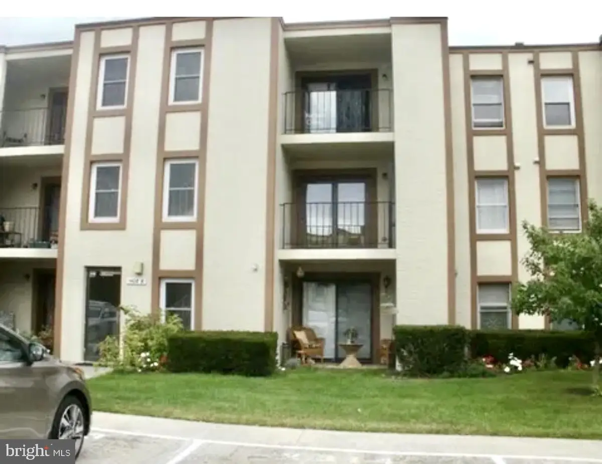 1406 Bradley Dr #k-112, Carlisle, PA 17013 - #1