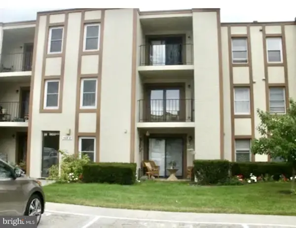 1406 Bradley Dr #k-112, CARLISLE, PA 17013