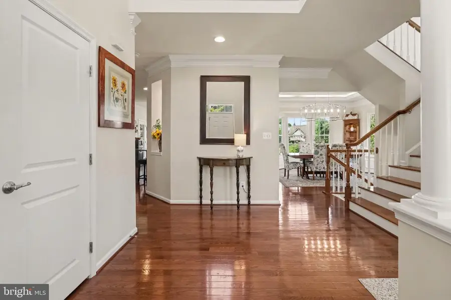 206 Tavern Blvd., Boiling Springs, PA 17007 - #2