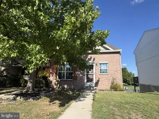 44 Tory Cir, Enola, PA 17025 - #1