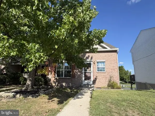 44 Tory Cir, ENOLA, PA 17025