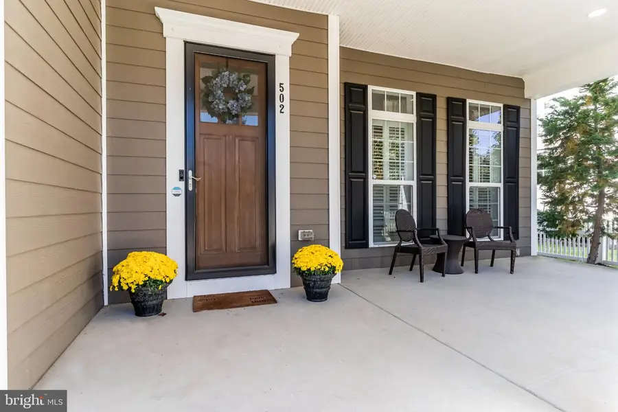 502 Madison Rd, Mechanicsburg, PA 17050 - #2