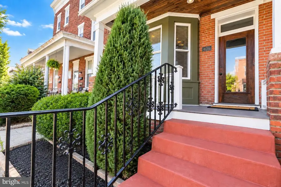 406 Bosler Ave, Lemoyne, PA 17043 - #2