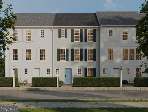 26 Ann St, CARLISLE, PA 17015