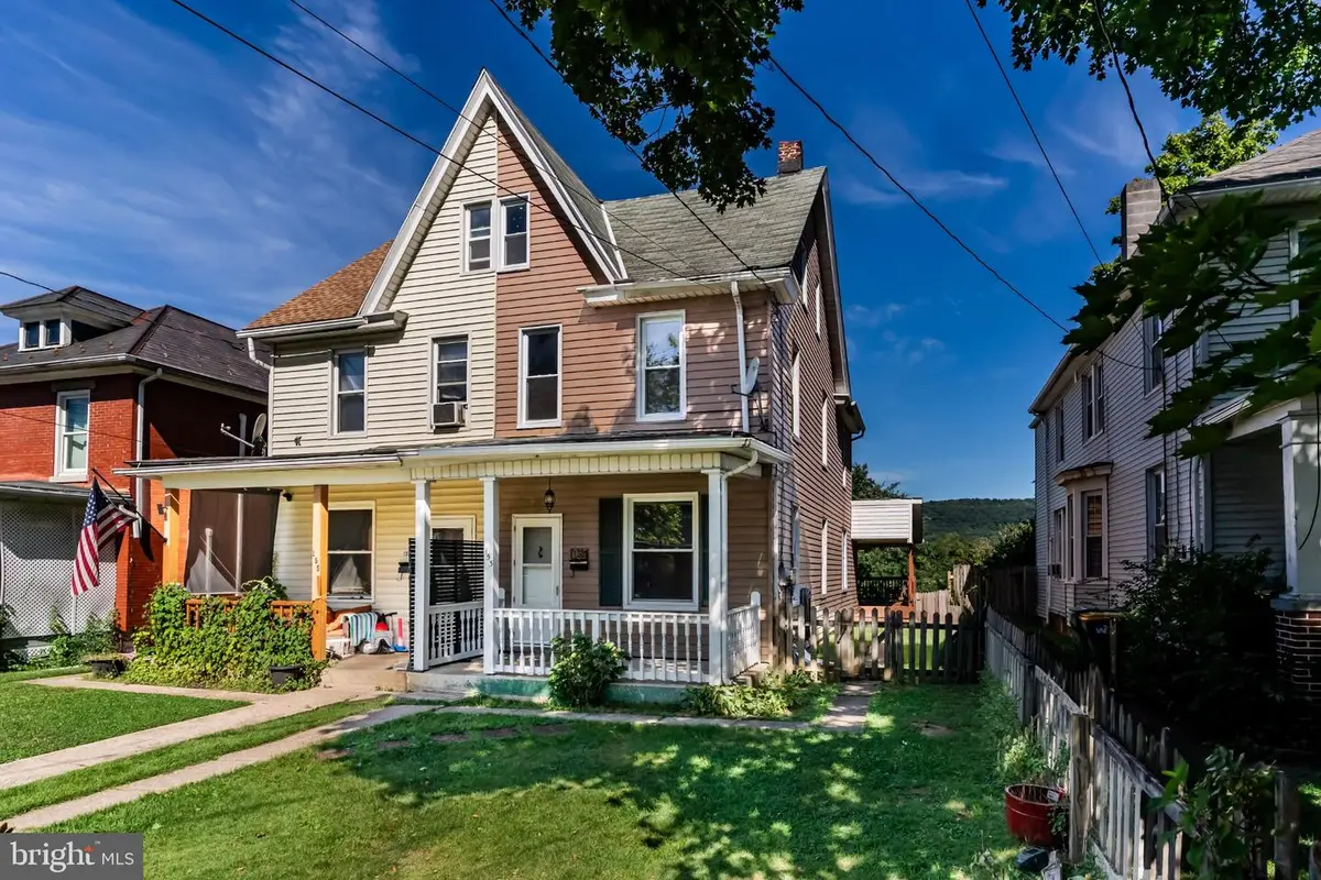 153 E Columbia Rd, Enola, PA 17025 - #1