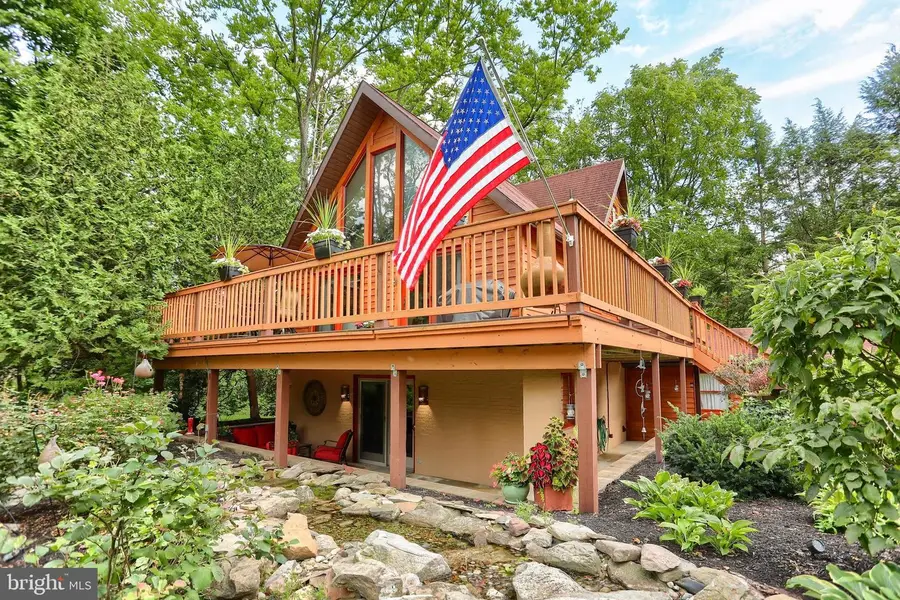 42 Woodcrest Dr, Carlisle, PA 17015 - #2