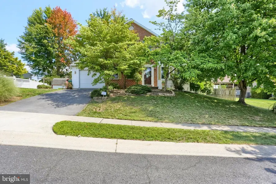 3 Cedar Ct, Enola, PA 17025 - #3