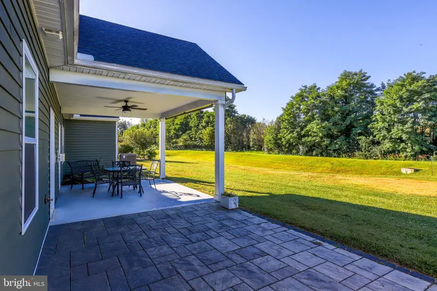 105 Cardinal Dr, Shippensburg, PA 17257 - #3