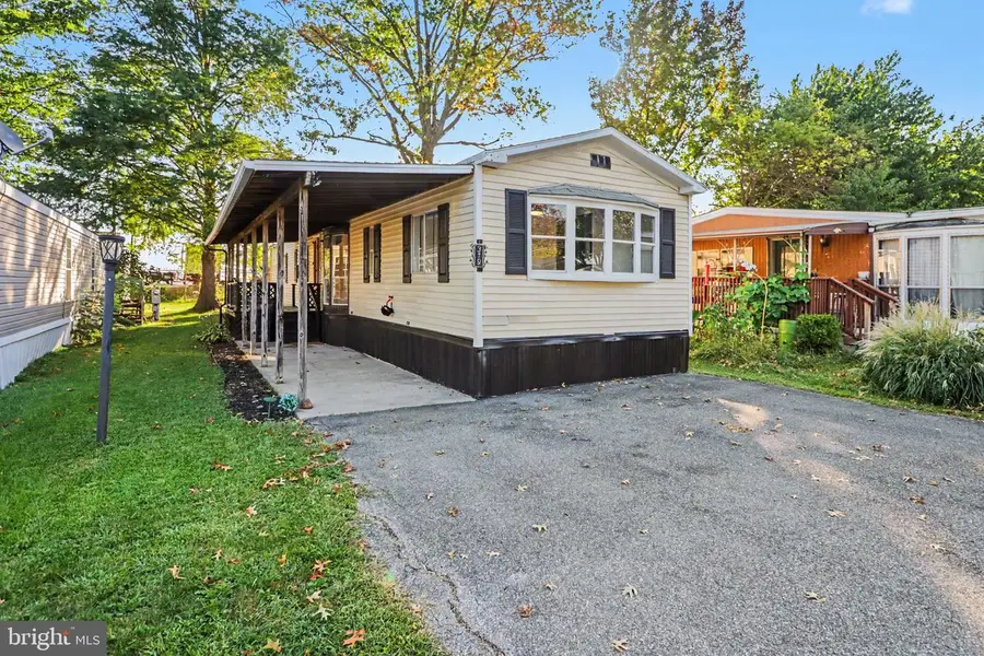 319 Bahama Cir, Carlisle, PA 17015 - #2