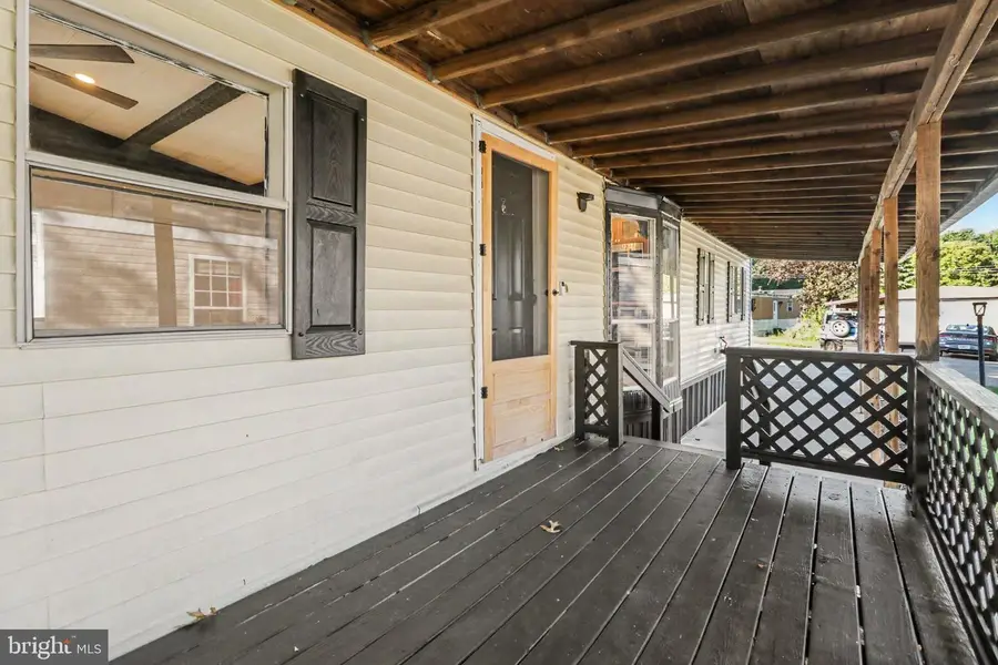 319 Bahama Cir, Carlisle, PA 17015 - #3