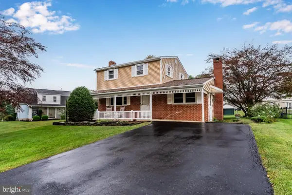 Address Withheld By Seller, MECHANICSBURG, PA 17055