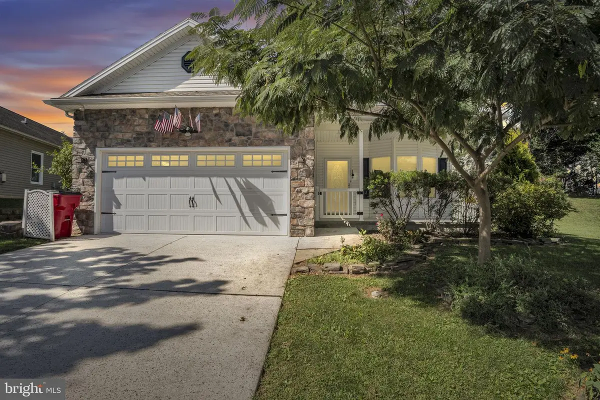 45 Colonial Ct, Shippensburg, PA 17257 - #1