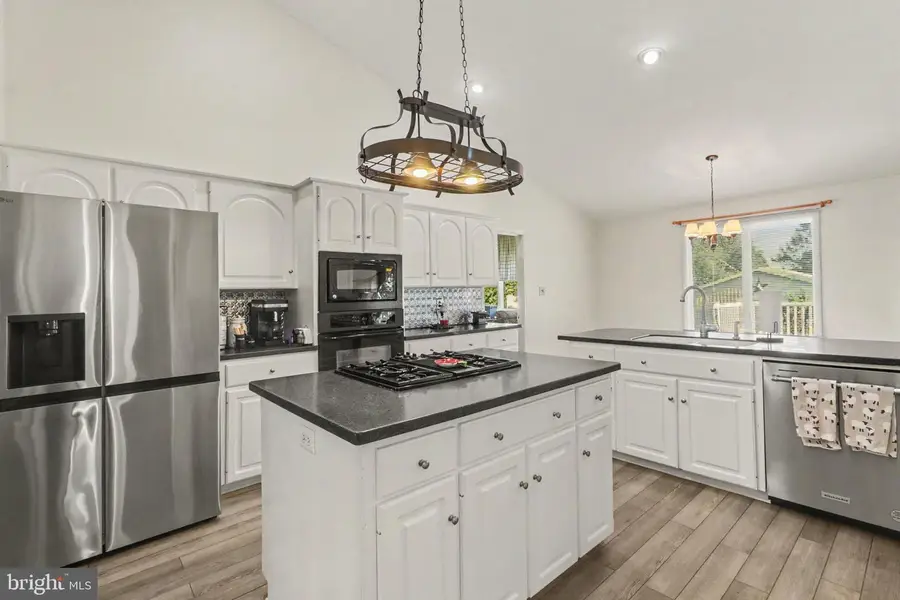 837 York Rd, Carlisle, PA 17015 - #3