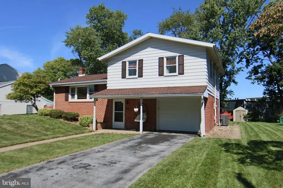 245 Glenn Rd, Camp Hill, PA 17011 - #2