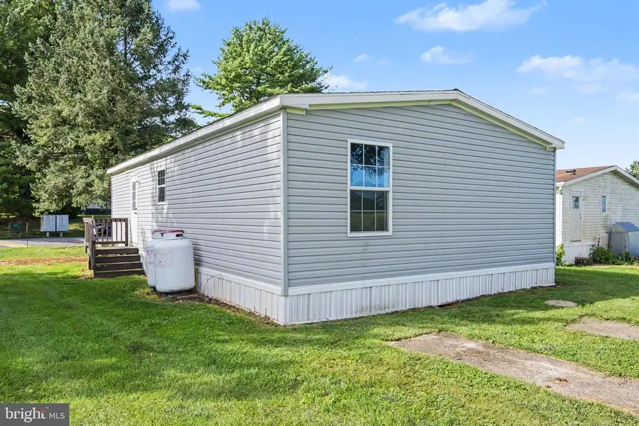 901 S Spring Garde St #lot 76, Carlisle, PA 17015 - #3