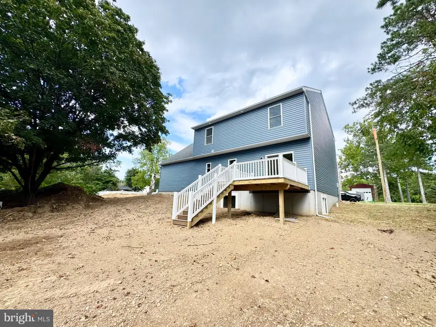 8 S Locust Ln, Mechanicsburg, PA 17050 - #3