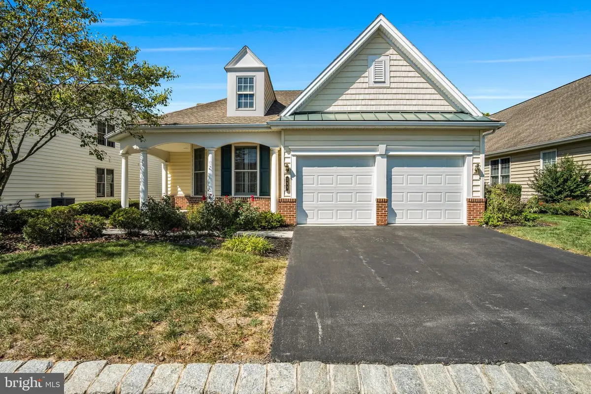 299 Founders Way, Mechanicsburg, PA 17050 - #1