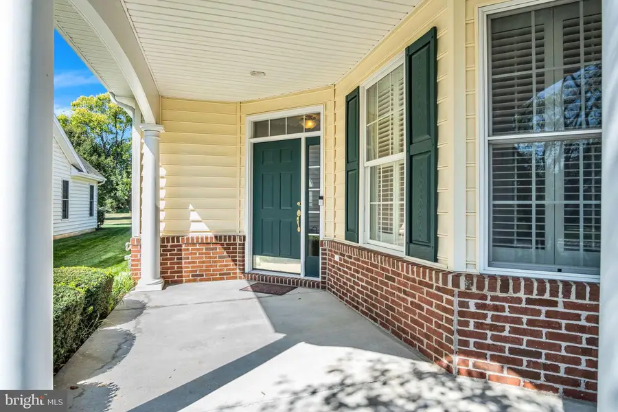 299 Founders Way, Mechanicsburg, PA 17050 - #3