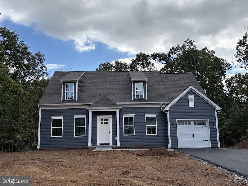 7 Oak Ln, Mechanicsburg, PA 17050 - #1