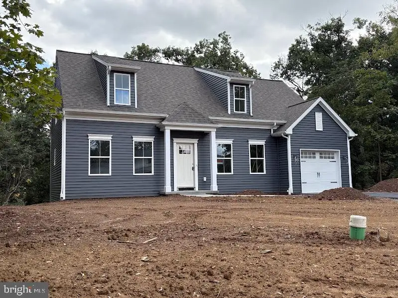 7 Oak Ln, Mechanicsburg, PA 17050 - #3