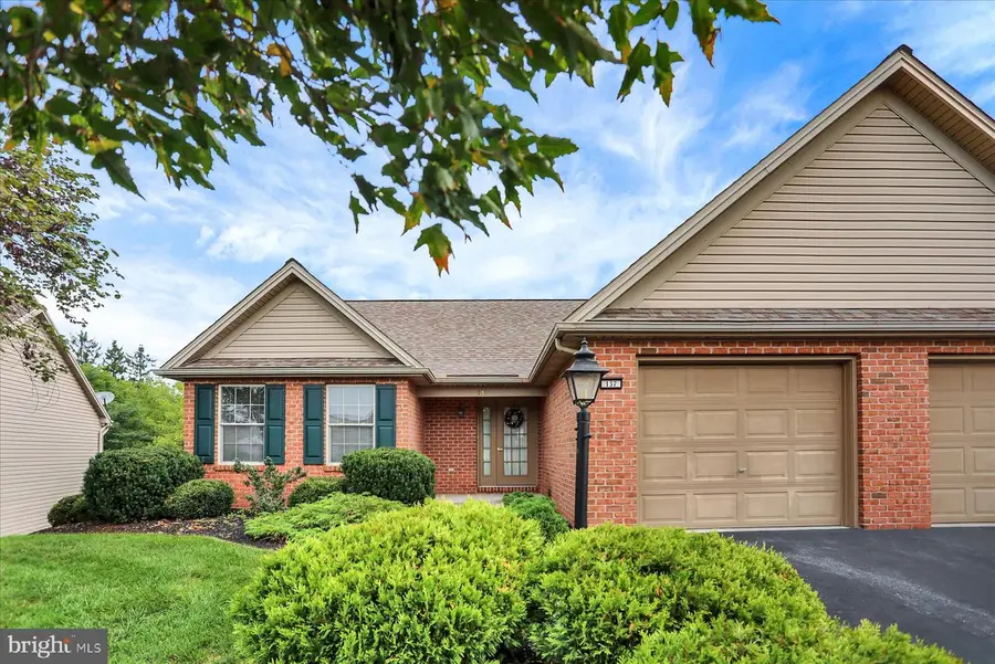 Address Withheld By Seller, Enola, PA 17025 - #2