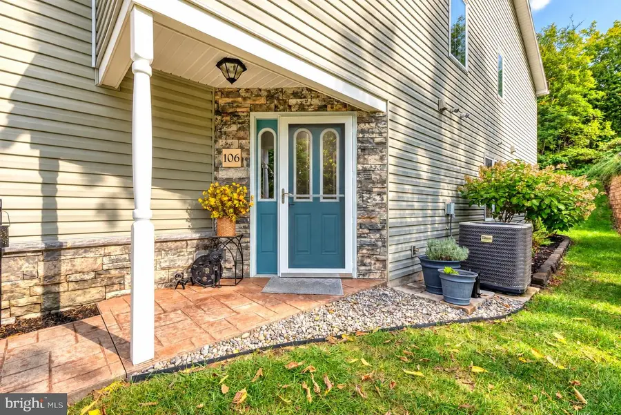 106 Dennis Dr, Enola, PA 17025 - #3