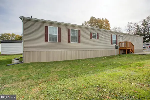 113 Big Spring Ter, NEWVILLE, PA 17241