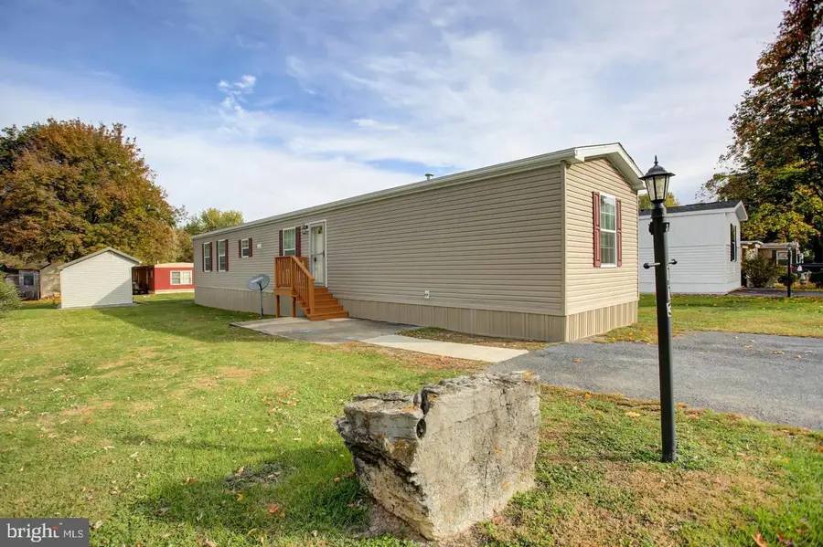 113 Big Spring Ter, Newville, PA 17241 - #2