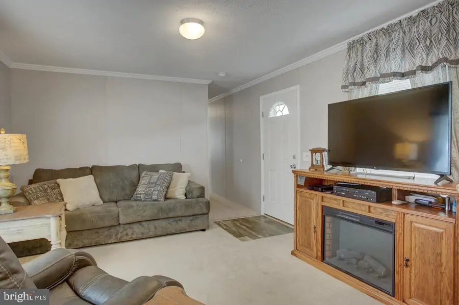 113 Big Spring Ter, Newville, PA 17241 - #3